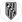 Cloppenburg