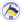 Flensburg 08