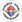 Husumer SV