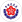 Double Flower