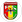 Mitra Kukar