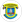 پرسرانگ
