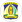 پرسیبا بالیکپاپان