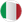Italië O21