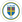 Belluno