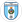 Sandonà