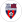 Fondi