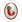 FC Turris 1944 ASD