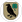 Preiļu BJSS