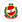 Mqabba