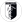 Berkum