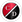 Centro Dominguito