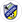 Deportivo Ocotal