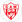 Atlético Minero