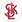 LKS Lodz