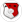 União Montemor