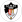 SC Maria da Fonte