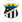 Penalva Castelo