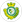 Vitória Setúbal