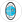 Paşcani
