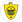 Anzhi