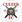 Culter