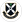 Pollok