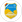 Mokra Gora