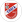 Sloga Kraljevo