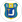 Bernolákovo