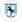 اودرانتسی