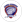 Jomo Cosmos