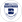 Bidvest Wits
