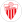 Cerceda