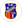 Ferriolense