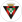 Lalín
