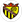 Peña Azagresa