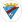 Valdefierro