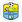 Santa Ana