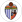 Torrevieja