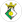 Novelda