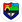 Tolosa