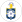 Burladés
