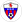 Villanueva CF