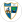 Zalla