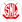 SNL