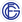 Grenchen