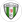 Kreuzlingen