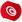 Tunisia U20