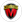 MFC Metalurh 2